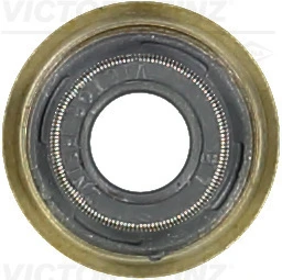 Seal Ring, valve stem